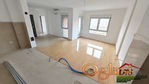 Novogradnja Pantelej